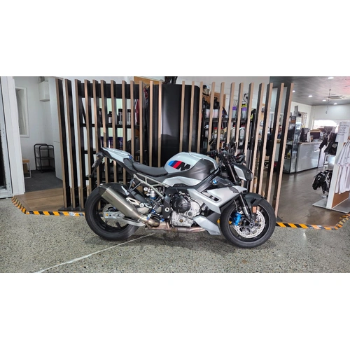 2025 BMW 1000CC M 1000 R SPORTS
