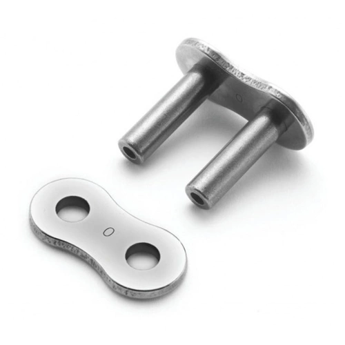 EK 420-H Rivet Link (PL)