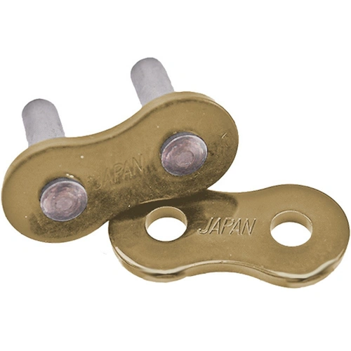 EK 420-SHG Rivet Link