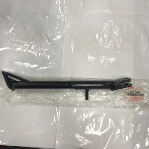 DR650SE 1996-21 OEM SIDE STAND 4231032E20 - SKU:4231032E20