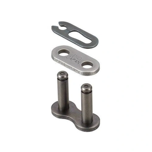 D.I.D 428NZ SDH RJ Clip Link - Steel
