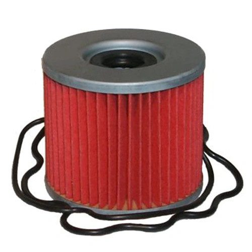 HIFLOFILTRO OIL FIL HF133