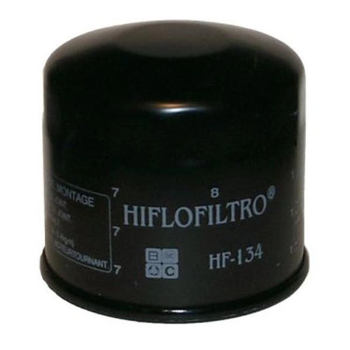 HIFLO Oil Filter - HF134