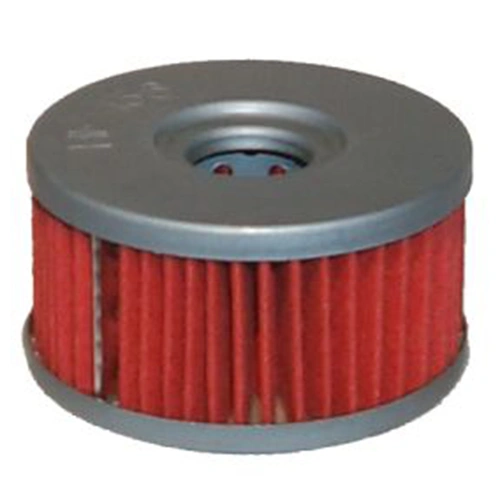 HIFLOFILTRO OIL FIL HF136