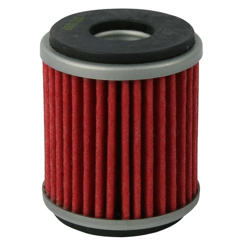 HIFLOFILTRO OIL FIL HF140