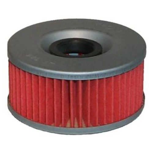 HIFLO Oil Filter - HF144