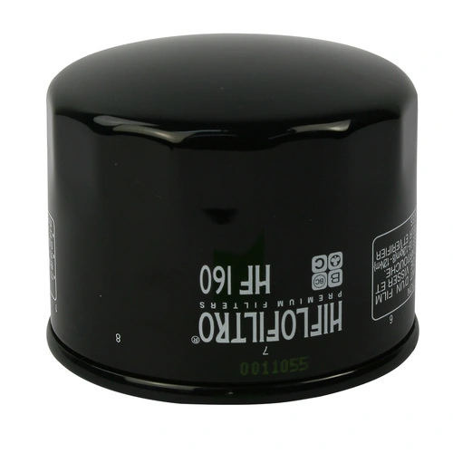 HIFLOFILTRO OIL FIL HF160