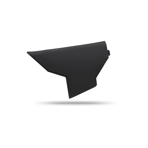 UFO Husqvarna Airbox Cover - TC250 25 - Black