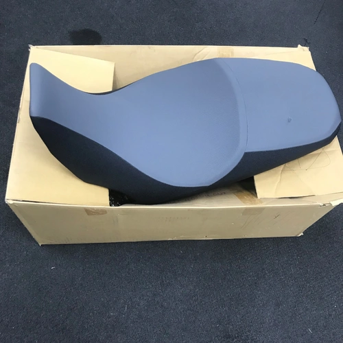 DL1000A 2014-16 OEM  [ NEW MARKED ] LOW SEAT  4510031J50AR8 - SKU:4510031J50AR8