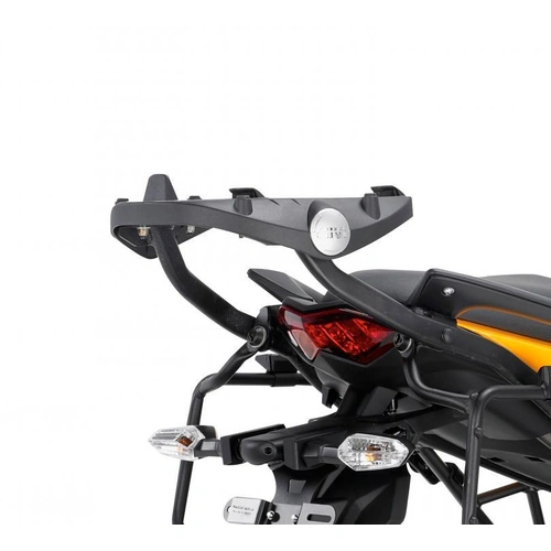 Givi Specific Rear Rack - Kawasaki Versys 650 10-14