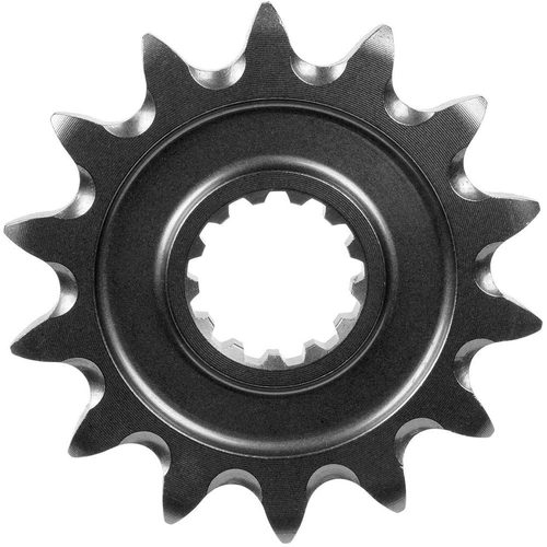 Renthal F/SPR MX 14T (452 520 14GP) - SKU:45252014G