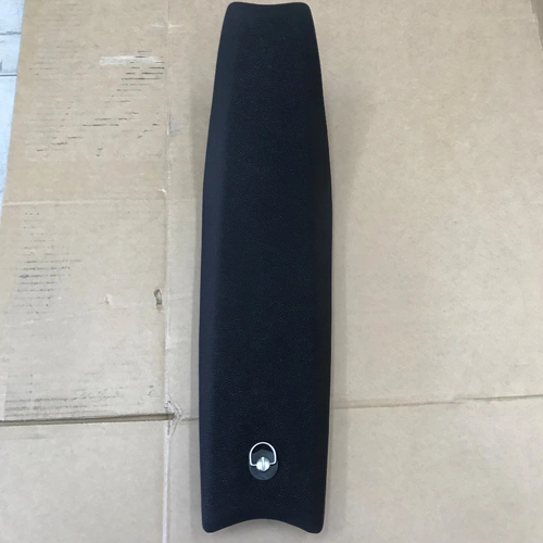 50 SX 2016-22  OEM SEAT (45307040000) - SKU:45307040000