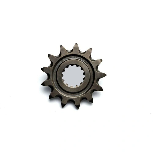 F/SPR MX 14T (453 520 14GP)