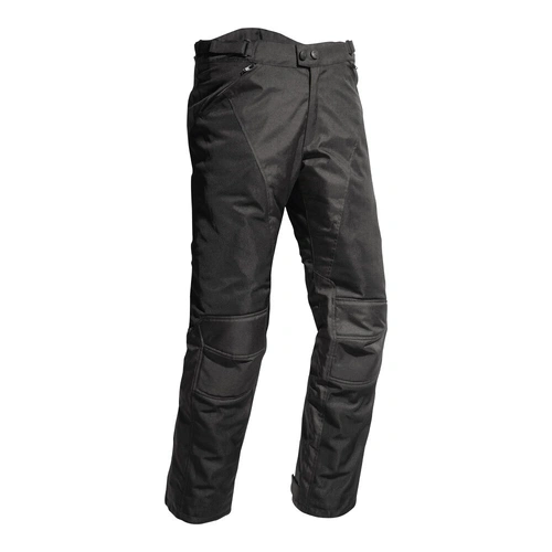 Difi Ipanema Air Pant - Black