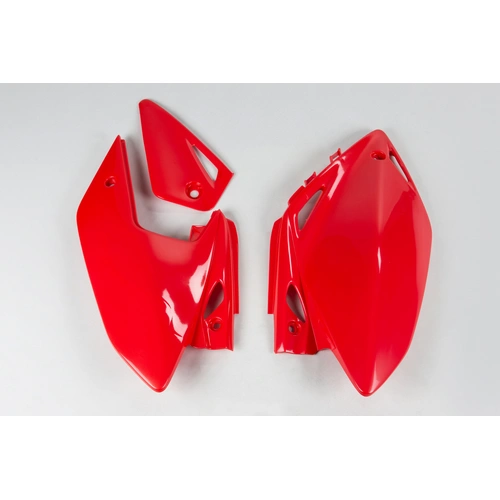 CRF450X 05-16 S/PNL 00-18 RD