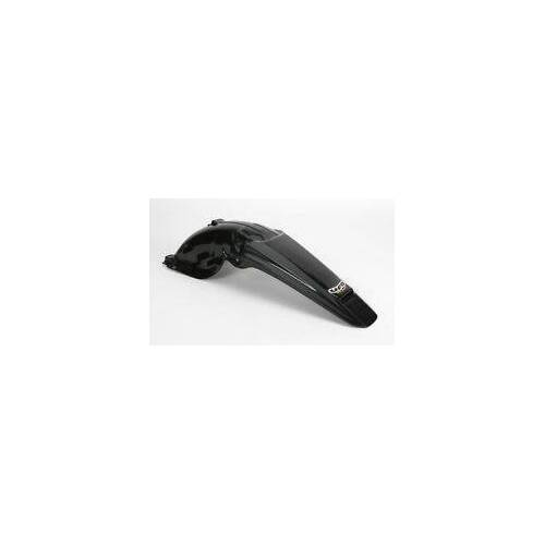 UFO Honda Rear Fender CR450X 2005-2015