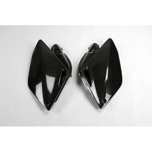 UFO Honda Side Panels CR250R 2006-2009