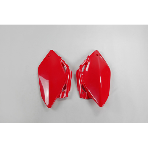CRF450R 07-08 S/PNL 00-18 RD - SKU:4616070