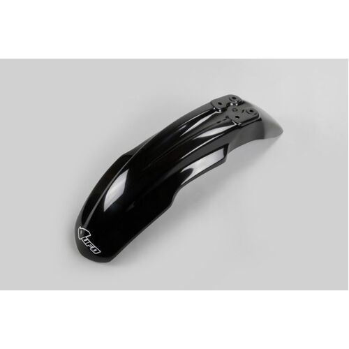 UFO Honda Front Fender CR150R 2007-2016