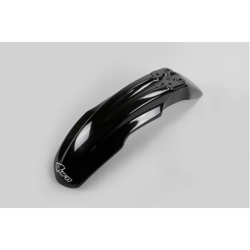 UFO Honda Front Fender CR150R 2007-2016