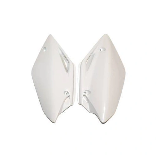 UFO Honda Side Panels CR150R 2007-2016