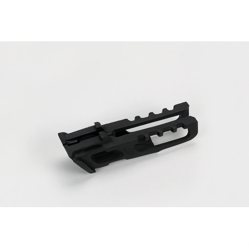 UFO Honda Chain Guide CR125/250 07 CRF250R 07-13 CRF450R 07-12 CRF250X/450X 07-15