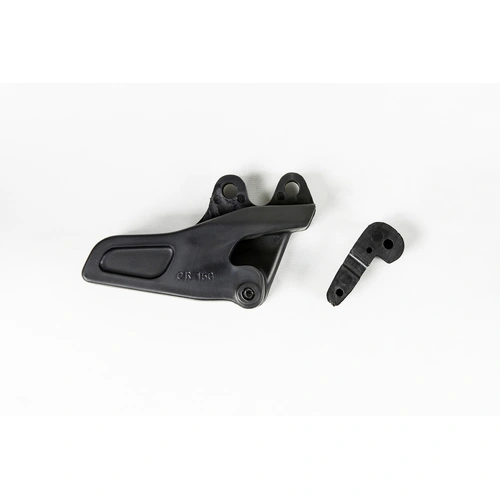 UFO Honda Chain Guide CRF150R 2007-2016