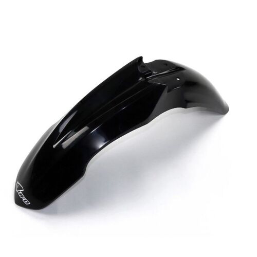 UFO Front Fender - Honda - CR250R 10-13/CR450R 09-12