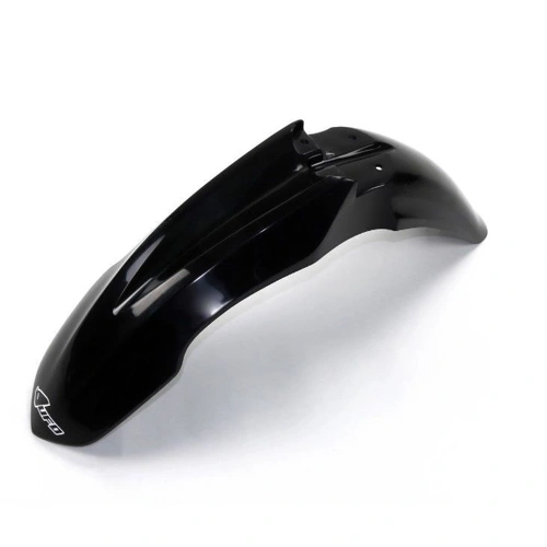 UFO Front Fender - Honda - CR250R 10-13/CR450R 09-12