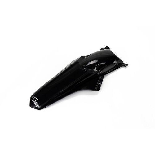 UFO Rear Fender - Honda - CR250R 10-13/450R 09-12