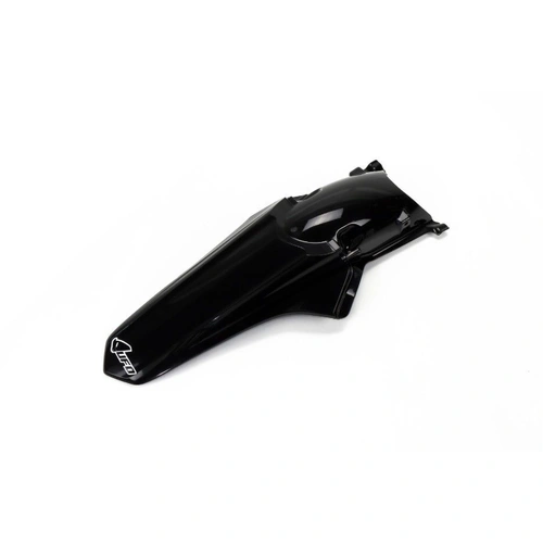 UFO Rear Fender - Honda - CR250R 10-13/450R 09-12
