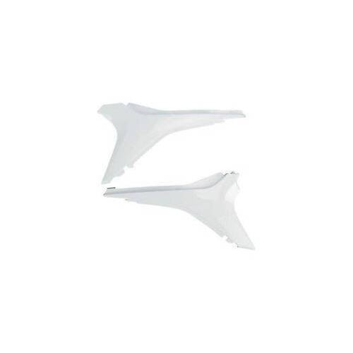 UFO Honda Air Box Cover CRF250R 10-13 CRF450R 09-12