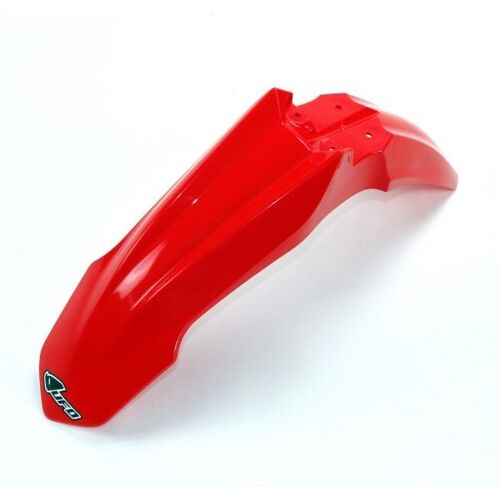 UFO Honda Front Fender CR250R 14-16/CR450R 13-16