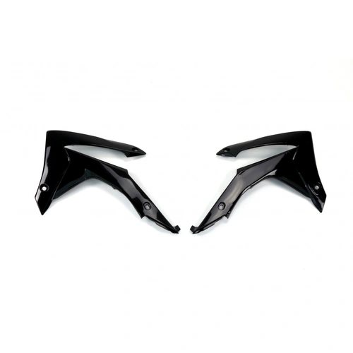 RAD SHRDS CRF250R 14-17/CRF450