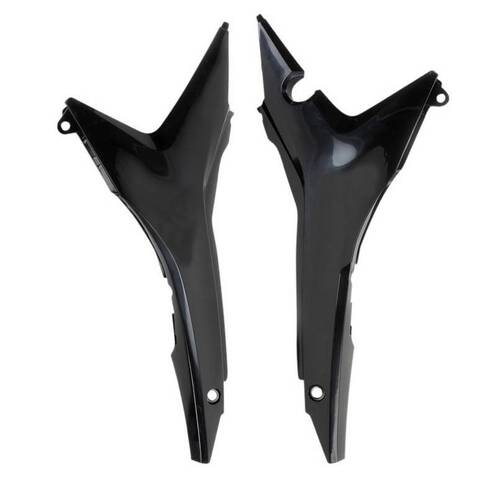 UFO Honda Air Box Cover CRF250R 14-15 CRF450R 13-16