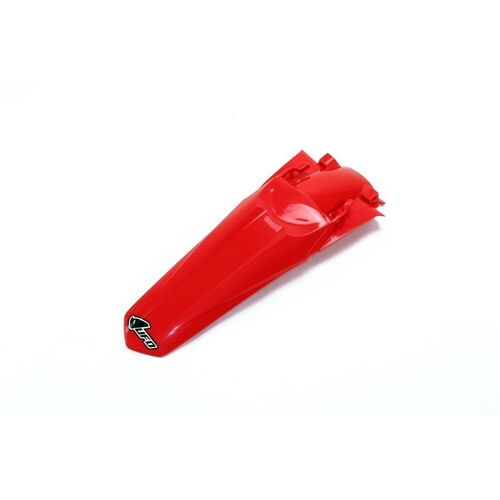 UFO Honda Rear Fender CR250R 14-16/CR450R 13-16