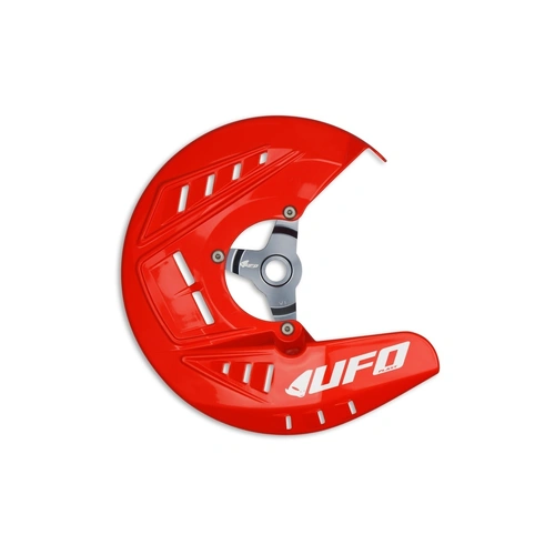 UFO CRF250R 13-18 CRF450R/RX 13-18