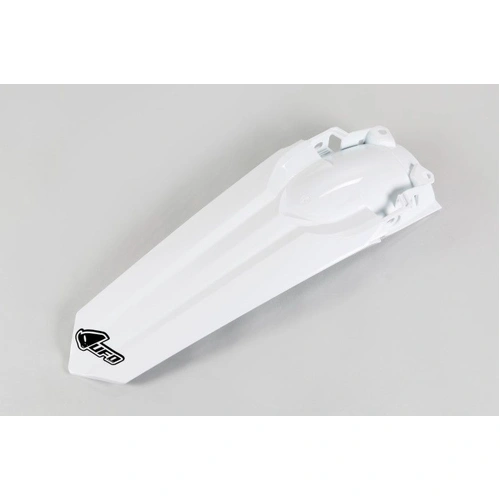 UFO Rear Fender - Honda - CRF450R 2017
