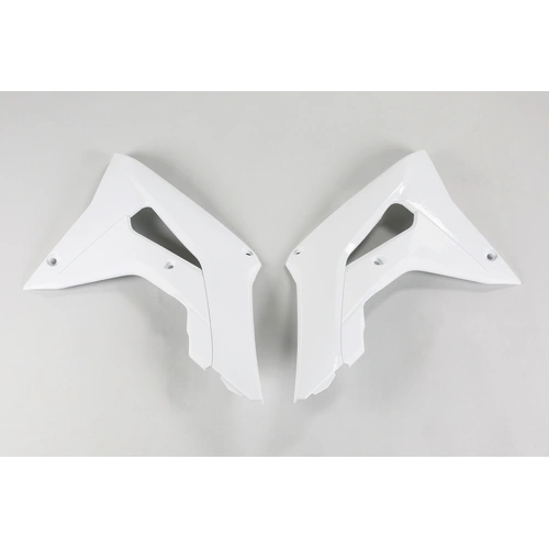 UFO RAD SHRDS CRF250R 18/450R 17-1