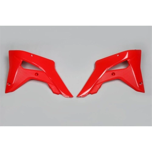 RAD SHRDS CRF450RX 17-18 00-18