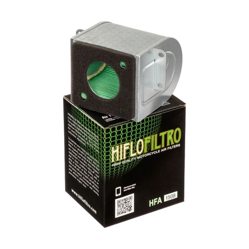 HIFLOFILTRO Air FIL HFA1508
