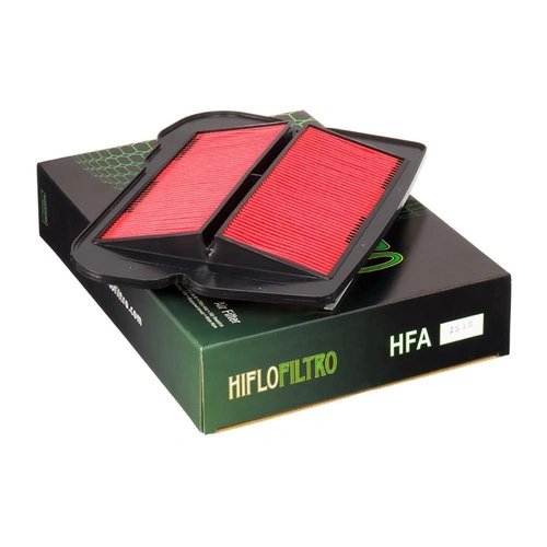 Hiflofiltro Air Filter Element - HFA1912 Honda