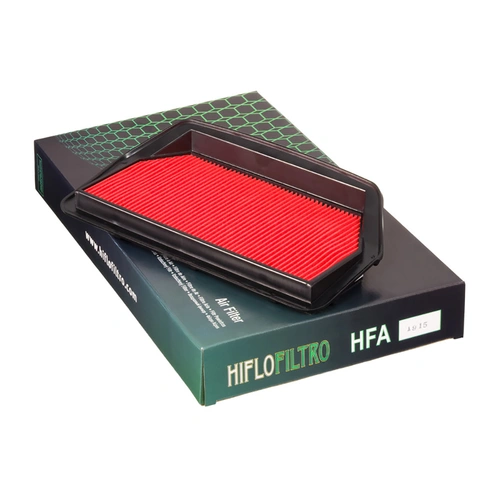 HIFLOFILTRO Air FIL HFA1915
