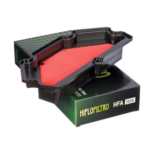 HIFLOFILTRO Air FIL HFA2608