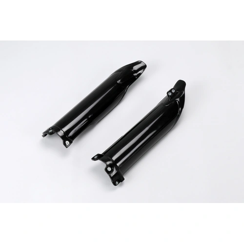 UFO KX250F 09-18/450F 09-15 FRK SL