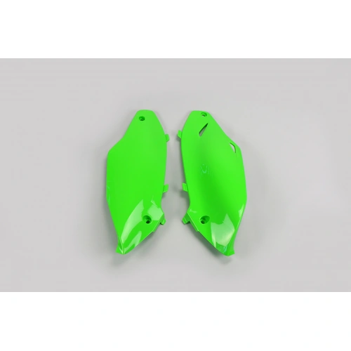 KX250F 13-16/450F 12-15 S/PNL
