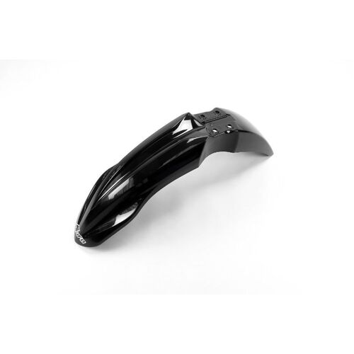 UFO Front Fender - Kawasaki - KX250F 13-16/KX450F 13-15
