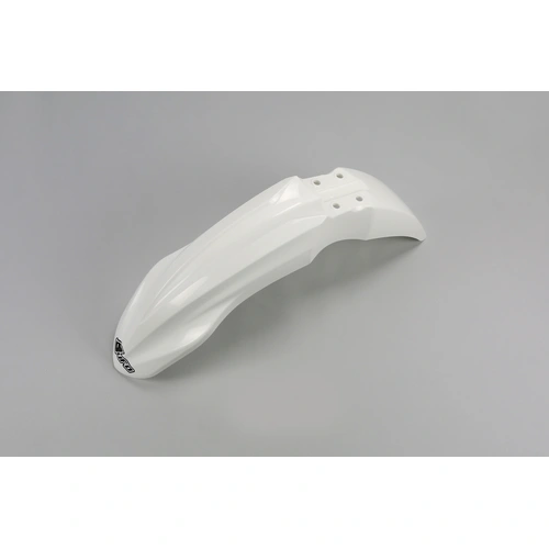UFO Front Fender - KX250F 13-16/KX450F 13-1