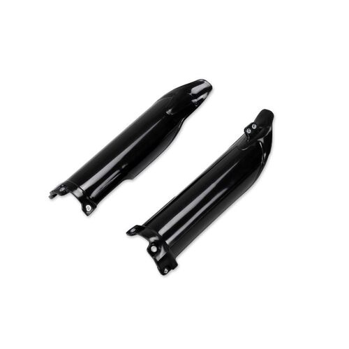 UFO Kawasaki Fork Slider Protectors KX450F 2016-2018