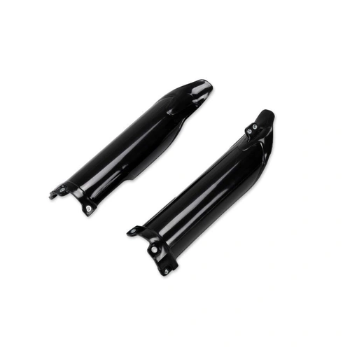 UFO Kawasaki Fork Slider Protectors KX450F 2016-2018
